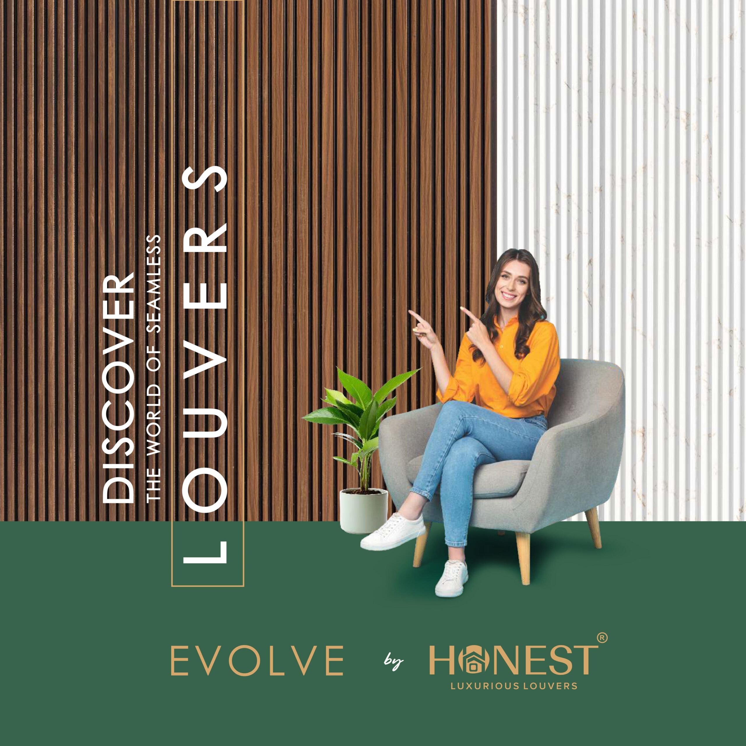 EVOLVE_HONEST_LOUVERS_CAT_OPEN_02.02.24-images-0