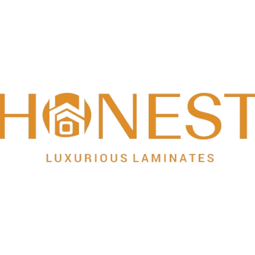 honestplyking